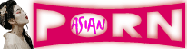 new hot porn